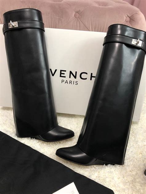 givenchy stiefel|givenchy handbags sale.